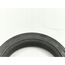 Uszczelniacz 35 48 8 TC A14811