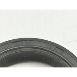 Uszczelniacz 35 48 8 TC A14811