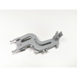 ŁĄCZNIK ZAMKA DRZWI LEWY PRZÓD HYUNDAI IX20 2015- OE 82486 1P000