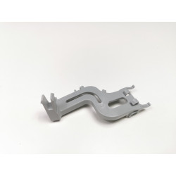 ŁĄCZNIK ZAMKA DRZWI LEWY PRZÓD HYUNDAI IX20 2015- OE 82486 1P000