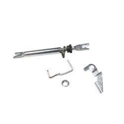 Regulator szczęk hamulcowych S1.1086 WPS1.1086