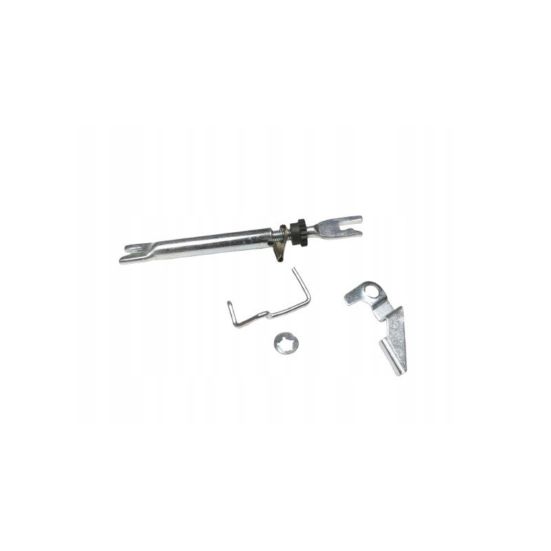 Regulator szczęk hamulcowych S1.1086 WPS1.1086