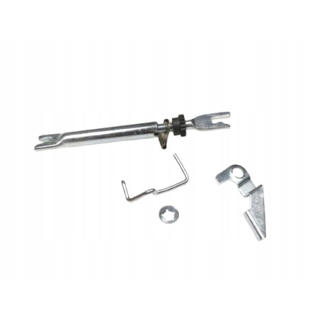 Regulator szczęk hamulcowych S1.1086 WPS1.1086