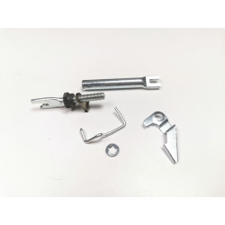 Regulator szczęk hamulcowych S1.1086 WPS1.1086