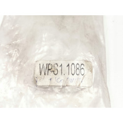 Regulator szczęk hamulcowych S1.1086 WPS1.1086