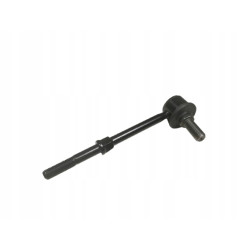 ŁĄCZNIK STABILIZATORA TYŁ HYUNDAI TERRACAN IC-B4AAAD J60521OEM