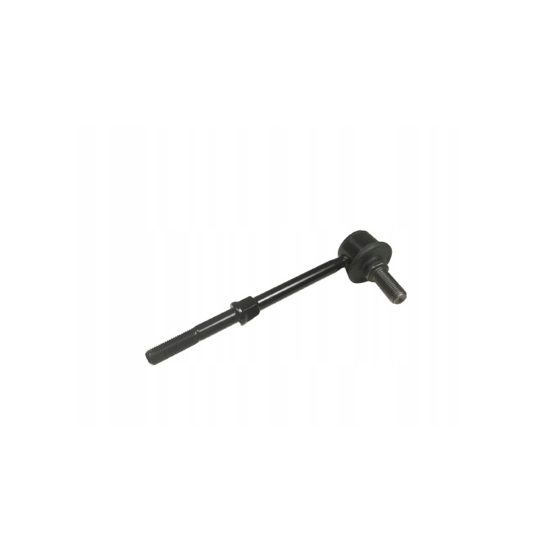 ŁĄCZNIK STABILIZATORA TYŁ HYUNDAI TERRACAN IC-B4AAAD J60521OEM