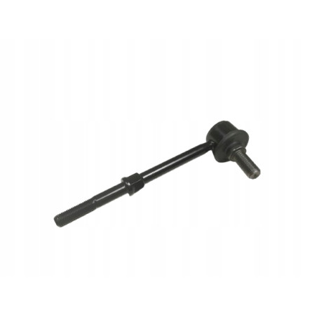 ŁĄCZNIK STABILIZATORA TYŁ HYUNDAI TERRACAN IC-B4AAAD J60521OEM