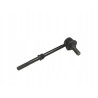 ŁĄCZNIK STABILIZATORA TYŁ HYUNDAI TERRACAN IC-B4AAAD J60521OEM