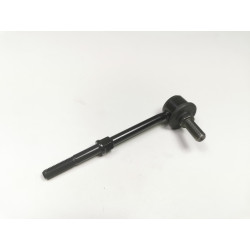 ŁĄCZNIK STABILIZATORA TYŁ HYUNDAI TERRACAN IC-B4AAAD J60521OEM