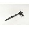 ŁĄCZNIK STABILIZATORA TYŁ HYUNDAI TERRACAN IC-B4AAAD J60521OEM