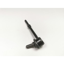 ŁĄCZNIK STABILIZATORA TYŁ HYUNDAI TERRACAN IC-B4AAAD J60521OEM