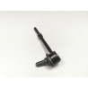 ŁĄCZNIK STABILIZATORA TYŁ HYUNDAI TERRACAN IC-B4AAAD J60521OEM