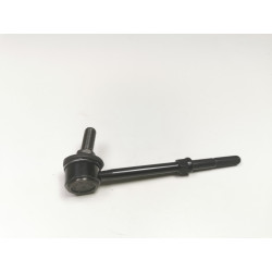 ŁĄCZNIK STABILIZATORA TYŁ HYUNDAI TERRACAN IC-B4AAAD J60521OEM