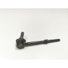 ŁĄCZNIK STABILIZATORA TYŁ HYUNDAI TERRACAN IC-B4AAAD J60521OEM
