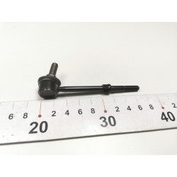 ŁĄCZNIK STABILIZATORA TYŁ HYUNDAI TERRACAN IC-B4AAAD J60521OEM