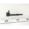 ŁĄCZNIK STABILIZATORA TYŁ HYUNDAI TERRACAN IC-B4AAAD J60521OEM