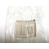 ŁĄCZNIK STABILIZATORA TYŁ HYUNDAI TERRACAN IC-B4AAAD J60521OEM