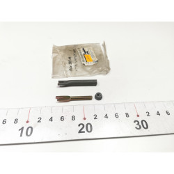 Rozpierak szczęk hamulcowych lewy Daewoo Lanos, Nexia, Nubira 90199718