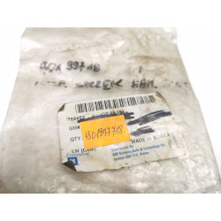 Rozpierak szczęk hamulcowych lewy Daewoo Lanos, Nexia, Nubira 90199718