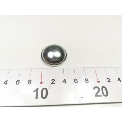 Pokrywa ochronna, piasta koła BTA 471G0248BTA