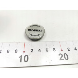 Dekielek, kapsel koła ENZO-NO.01