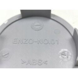 Dekielek, kapsel koła ENZO-NO.01