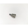 Klema, zacisk akumulatora Daewoo Matiz, 0.8L (M100, 1998-2008) OE 96507939