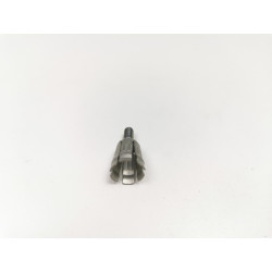Klema, zacisk akumulatora Daewoo Matiz, 0.8L (M100, 1998-2008) OE 96507939