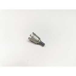 Klema, zacisk akumulatora Daewoo Matiz, 0.8L (M100, 1998-2008) OE 96507939