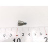 Klema, zacisk akumulatora Daewoo Matiz, 0.8L (M100, 1998-2008) OE 96507939