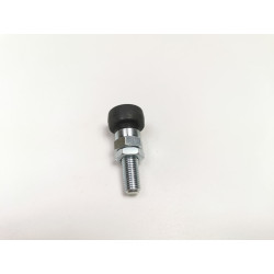 OŚ ROLKI PROWADZĄCEJ DRZWI BOCZNYCH DAEWOO FSO LUBLIN 33026202330