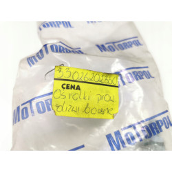 OŚ ROLKI PROWADZĄCEJ DRZWI BOCZNYCH DAEWOO FSO LUBLIN 33026202330