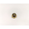 Nakrętka koła M12 x 1,25 FEBI BILSTEIN 11938 FE11938