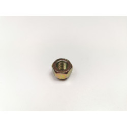 Nakrętka koła M12 x 1,25 FEBI BILSTEIN 11938 FE11938