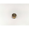 Nakrętka koła M12 x 1,25 FEBI BILSTEIN 11938 FE11938