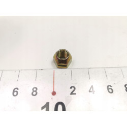 Nakrętka koła M12 x 1,25 FEBI BILSTEIN 11938 FE11938