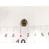 Nakrętka koła M12 x 1,25 FEBI BILSTEIN 11938 FE11938