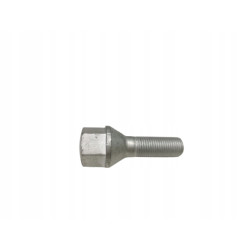 Śruba Daewoo FSO 063131