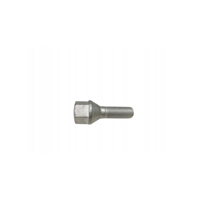 Śruba Daewoo FSO 063131