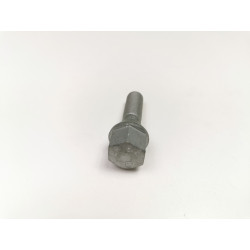 Śruba Daewoo FSO 063131