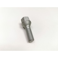 Śruba Daewoo FSO 063131