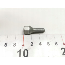 Śruba Daewoo FSO 063131