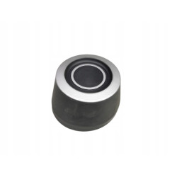 Dekielek koła Ford Granada MK1 OE 75AB-1130-CD 6084413