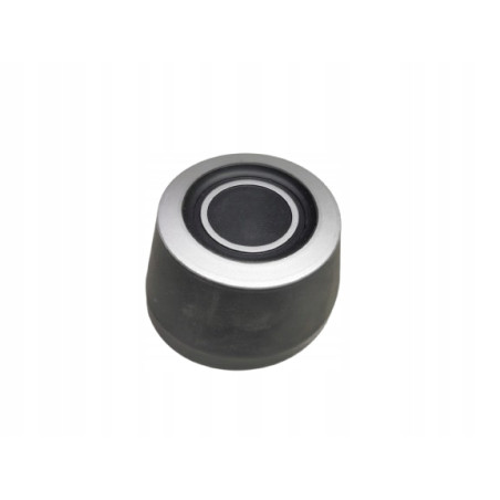 Dekielek koła Ford Granada MK1 OE 75AB-1130-CD 6084413