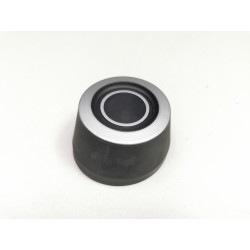 Dekielek koła Ford Granada MK1 OE 75AB-1130-CD 6084413