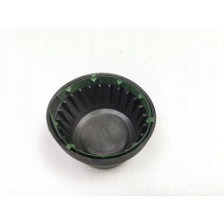 Dekielek koła Ford Granada MK1 OE 75AB-1130-CD 6084413