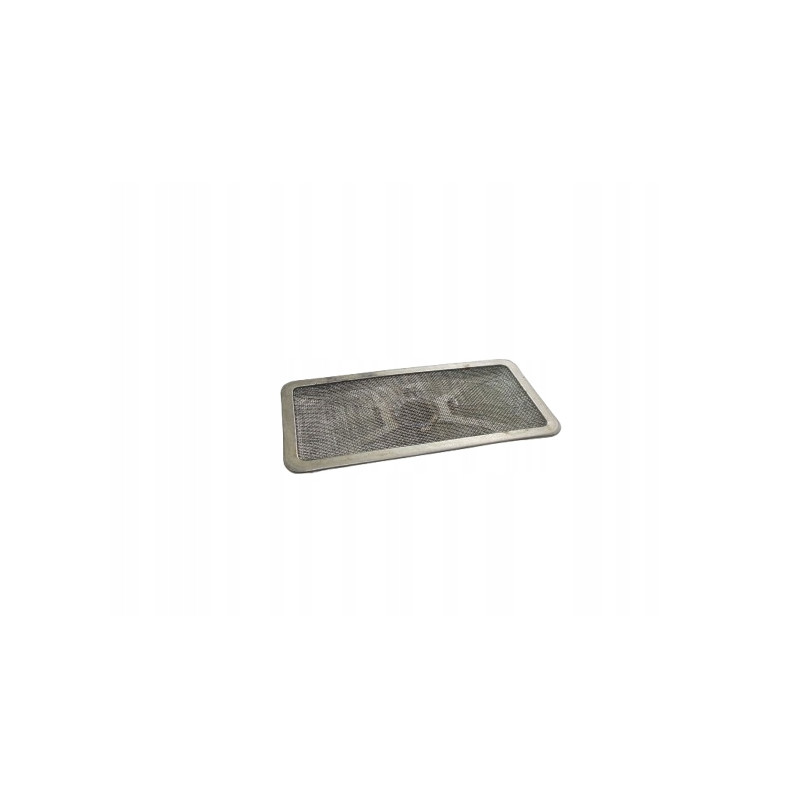 Filtr Ford OE 83VB7A464AA 117910 1620353