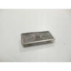 Filtr Ford OE 83VB7A464AA 117910 1620353