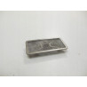 Filtr Ford OE 83VB7A464AA 117910 1620353